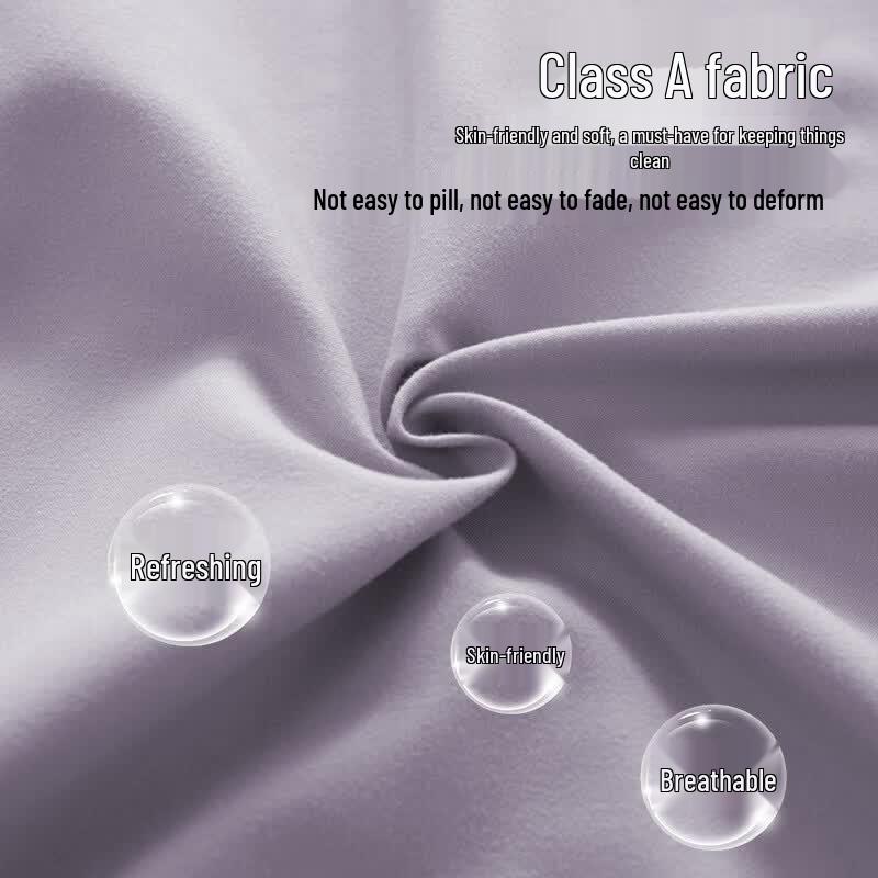 Portable Travel Hotel Sleeping Bag Liner