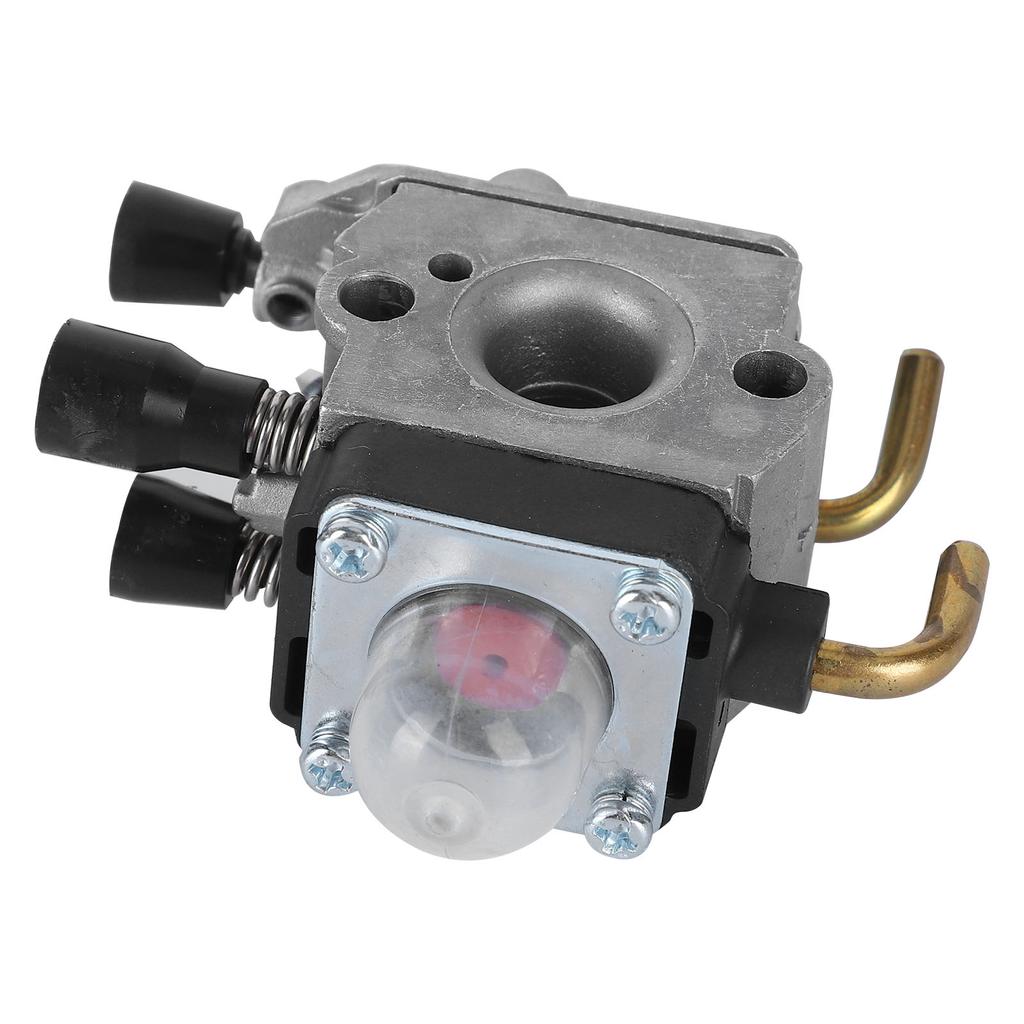 Комплект карбюратора для газонокосилки, карбюратор, воздушные топливные фильтры, карбюраторы, прокладки для STIHL FS45FS55 FS85s KM55 R