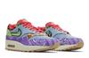 Concepts x Air Max 1 SP Far Out DN1803-500