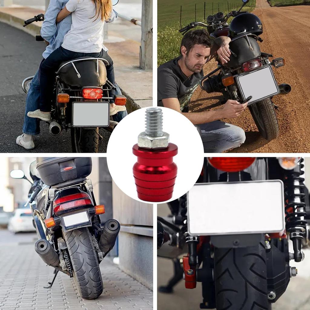 Болты для номерного знака мотоцикла, Винты для номерного знака | Рамка номерного знака мотоцикла, Мини-декоративная