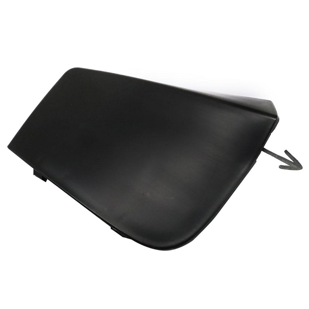 Front Bumper Tow Hook Cover For Nissan Murano SL SV S Sport Utility 4-Door 3.5L