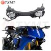 YAMAHA YZF-R1 (2015-2019) Передняя фара в сборе обтекатель
