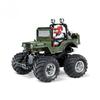 Tamiya 1 10rc Wild Willy 2