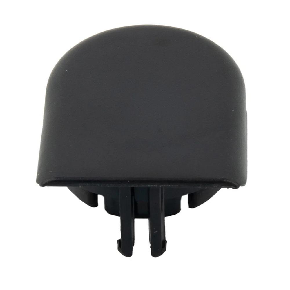 Крышка колпачок рычага стеклоочистителя GS1M-67-395 для Mazda CX-5 CX-7