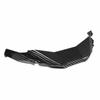 Air Intake Lip Cover Fairing For BMW S1000RR 2024-2024 Carbon Fiber Front Air Intaking Lip Cap Motorcycle Accessories