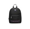 Beverly Hills Polo Club Backpack BHPC-M-007-CCC-05 Black