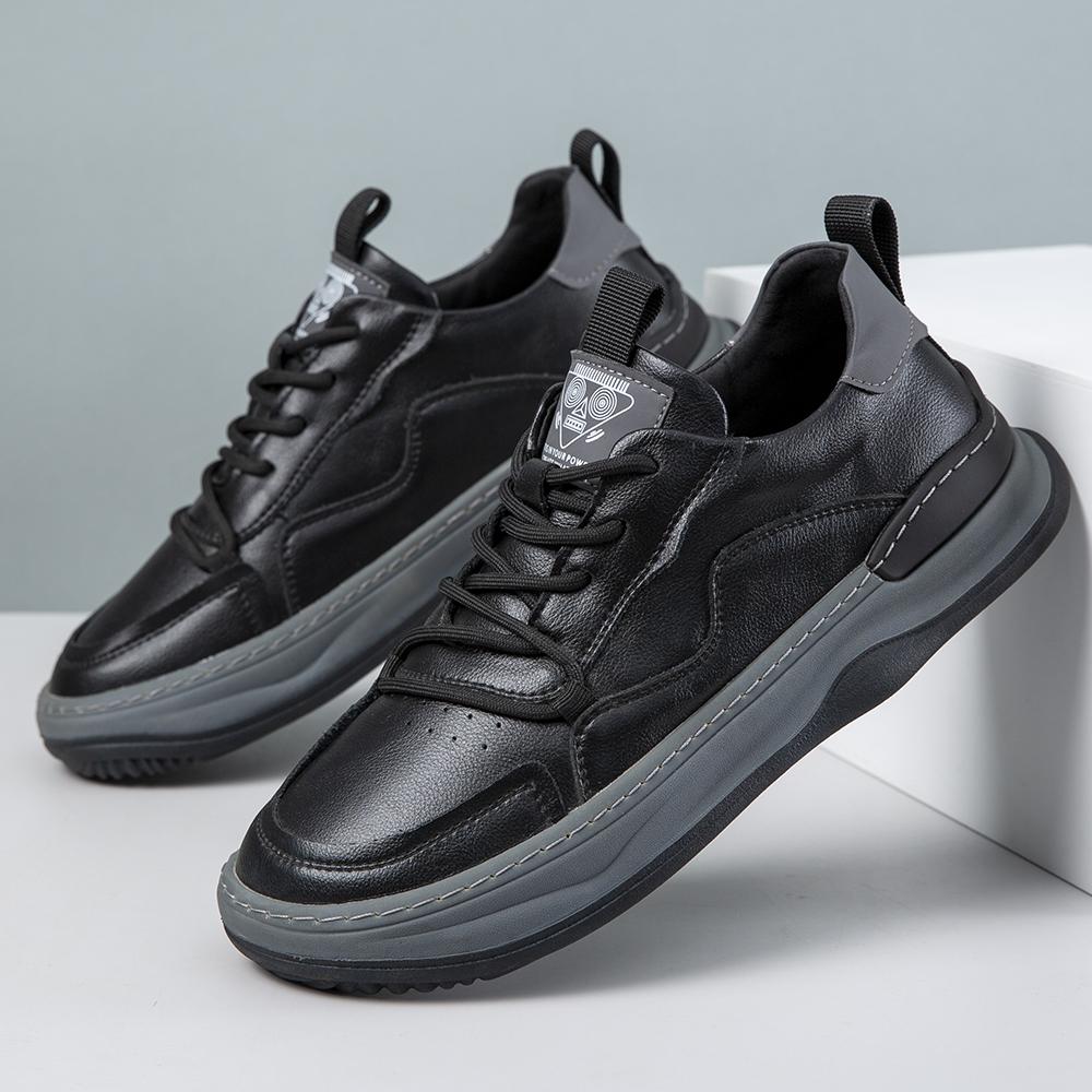 Новые легкие дышащие кроссовки модная сетка спортивные мужские повседневные спортивные туфли