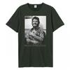 Amplified Unisex Adult Bruce Springsteen Vintage T-Shirt