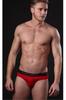Slip Briefs (50522)