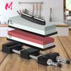 Sharpening Stone Holder Adjustable Holder Prevent Sliding Whetstone Base Sharpening Kitchen Knife Sharpener Tools Angle Guid