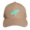 NEW Dud Perfect Logo Collection   Useless Madala Baseball Cap western Hat fishing hat Womens Golf Wear Unisexs