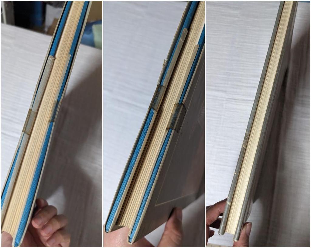 [Б/У] ЗМЕИ, КРОКОДИЛЫ и ЯЩЕРИЦЫ Коллекция фотографий зарубежных книг