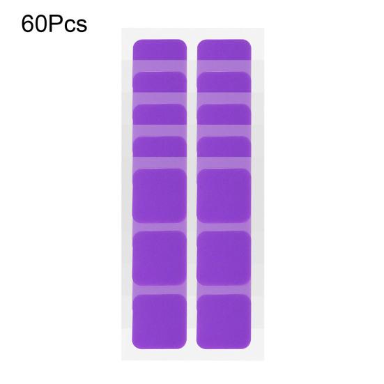 30/60 шт. пластыри для сна натуральные растения быстродействующие пластыри для улучшения сна портативные дорожные для мужчин и женщин тело