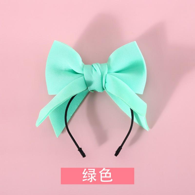 Pet Cat Dog Hairband With Handmade 3D Bow Crown Headpiece Birthday Wedding Party Princess Style Accessory