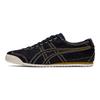 ONITSUKA TIGER Mexico 66 Черный/Синий 1183A729-400
