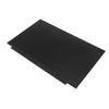 Laptop Screen Replacement NV156FHM NX3 FHD 15.6 Inch 1920x1080 Laptop LCD Display Screen Replacement