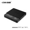 MHW Bombe Little Cube 3.0 Pro Итальянские весы для кофе пуровер с таймером