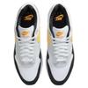 Nike Air Max 1 'White University Gold' Sneakers Casual Shoes FD9082-104