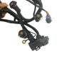 Высококачественная новая проводка топливной форсунки 5C3Z9D930A 5C3Z-9D930-A для Ford 6.0L