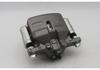 Cross Auto Parts 2026 Задний тормозной суппорт для 43019-SEN-H01, Совместим со старыми моделями Fit City