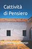 Книга Cattivita Di Pensiero