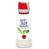 Case Kewpie French Dressing 180ml Plastic Bottle X 12 Bottles X [2 Set] (white) (2 Cases)