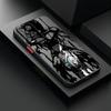 Hunter×Hunter милый крутой чехол для OPPO Find X5 X3 Neo F21S F21 K10 Pro Lite TPU противоударный матовый полупрозрачный чехол для телефона