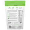 Epic Protein®, Organic Plant Protein + Superfoods, Green Kingdom, 1 lb (456 g)