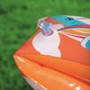 Children's Swimming Armbands 30 X 15 Cm Bestway 32102 Shark