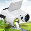 Бинокулярный цифровой телескоп Onick VP-1200Pro