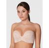 Бюстгальтер кармен Wonderbra WB000BHO