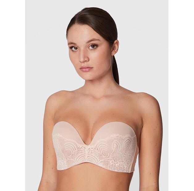 Бюстгальтер кармен Wonderbra WB000BHO