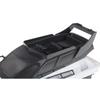 Motorboat Remote Controlled Boat RC Racing Boat Remote Control Toy