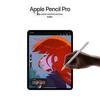 Apple Карандаш Про