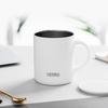 THERMOS 340 мл Термокружка для кофе