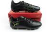 Puma Future 8 play FG/AG Jr [108622 02] size 36