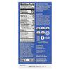 Mamachia Chia Prebiotic Squeeze, Blueberry Acai Flavor, 4-Pack (99g/3.5oz Each)