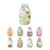 1 Bottle Stress Toy - Random Color, Portable Toy for Stress Adults Kids