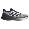 Кроссовки для бега Ultrarun 5