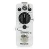 Педаль эффектов Mooer Micro Looper II