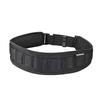 SHIMANO Fishing Belt Black Fishing Belt AC-004S