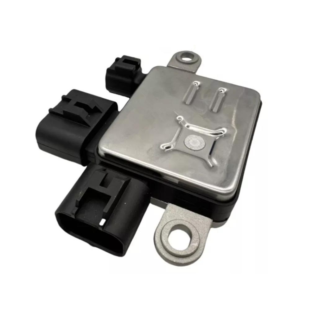 Engine Cooling Fan Controller 25385-2V700 For Hyundai Veloster Turbo 2013-2017