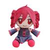 Game Plush Toys, Personalized Plush Dolls, Cute Plush Toy Gifts For Anime Fans