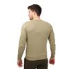 Berghaus Mens Logo Crew Neck Sweatshirt