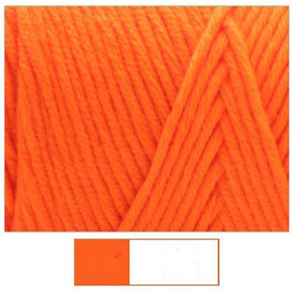 Толстая пряжа для ручного вязания своими руками 100 г шерстяная пряжа молочная хлопковая пряжа толстая пряжа для вязания крючком 8 ниток