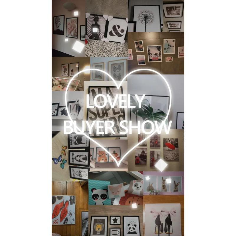 Minimalist Abstract Line Woman Body Face Wall Art Boho Canvas Painting Modern Posters Prints Wall Mural Pictures Living Room