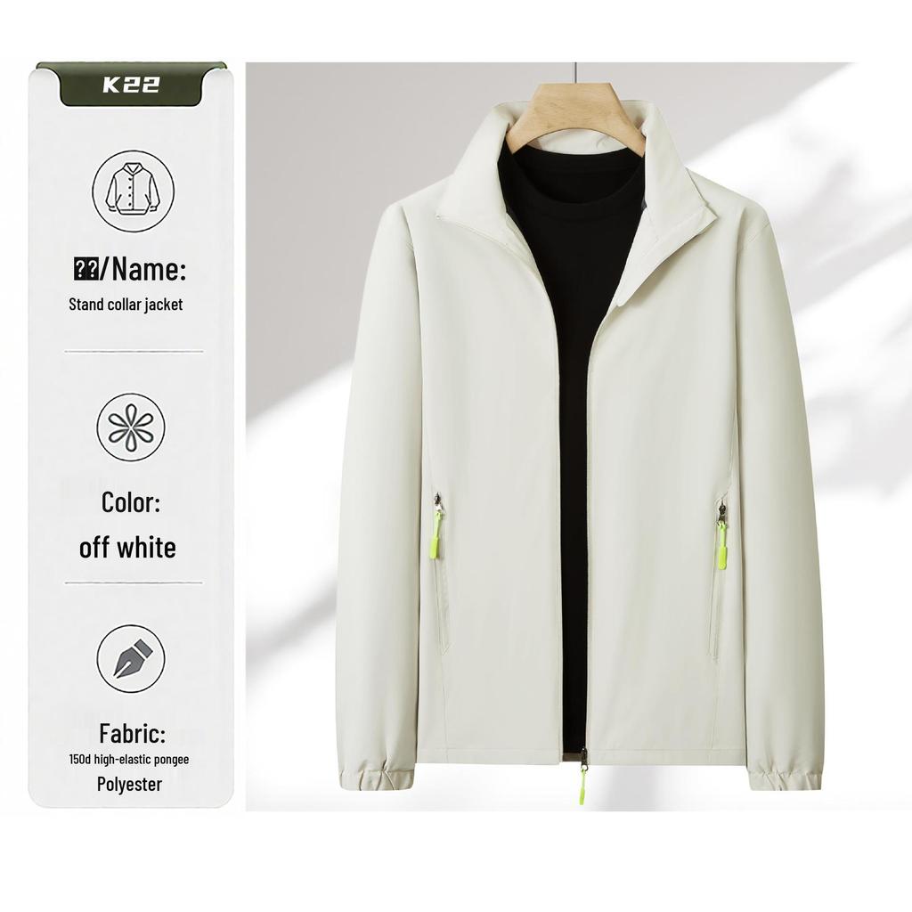 Пользовательская ветровка China Telecom для работы с логотипом для установки широкополосного доступа и послепродажного обслуживания