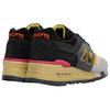 997 Cncpts x 997 New Balance Сделано в США 'Montage' U997CNP