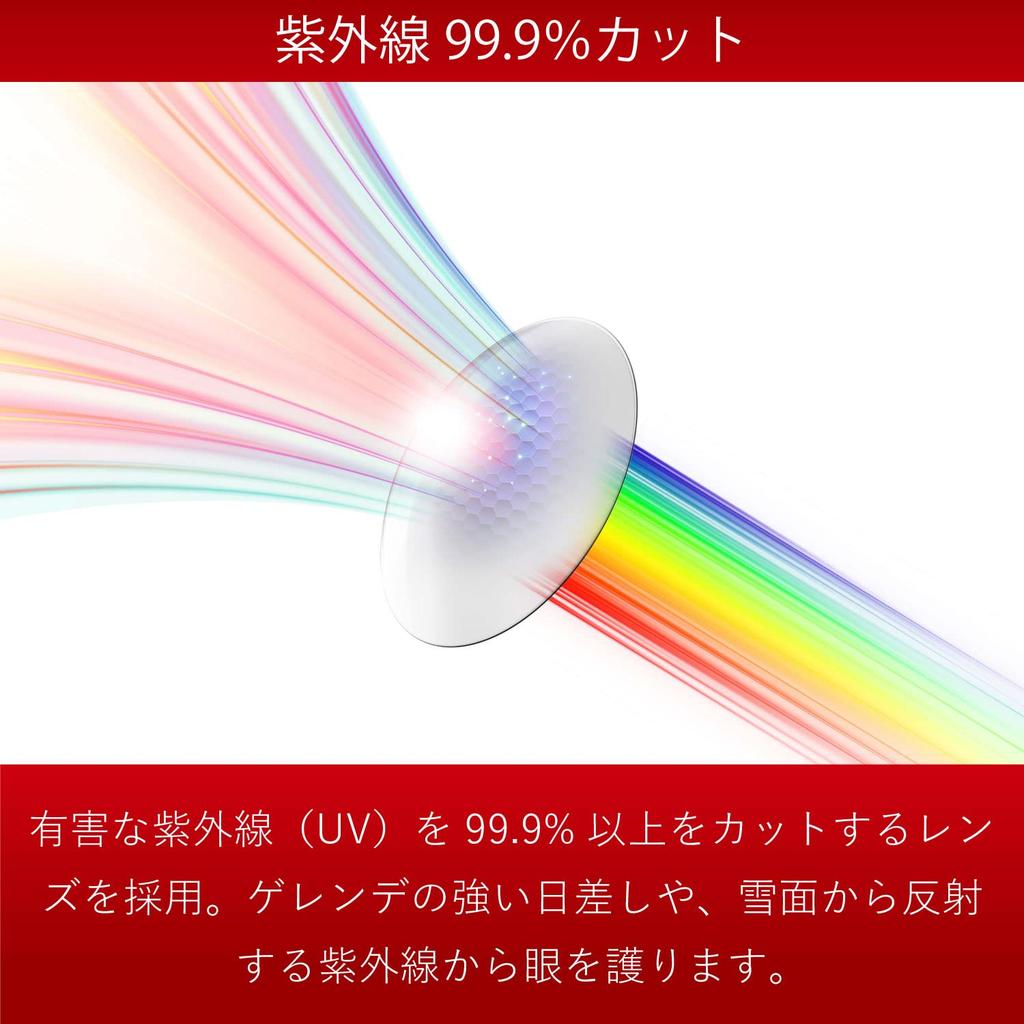 SWANS Snow Goggles SMBK Orange Mirror x Gray Glasses Compatible Skiing Snowboarding Free Size 200-MDHS