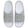 Nike Calm Slide Электрический Комплект Олимпийское Сафари Футбольный Серый HF1067-001